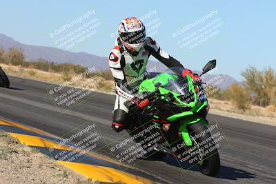 media/Jan-20-2023-Apex Assassins (Fri) [[05880b9d29]]/Trackday 2/Session 3 (Turn 7 Inside)/